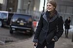 2015 Fall Winter', 'Street Fashion', 'Street', 'STREET_NFWF15_1820.jpg