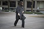 2015 Fall Winter', 'Street Fashion', 'Street', 'STREET_NFWF15_1823.jpg