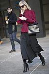 2015 Fall Winter', 'Street Fashion', 'Street', 'STREET_NFWF15_1824.jpg