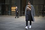 2015 Fall Winter', 'Street Fashion', 'Street', 'STREET_NFWF15_1825.jpg