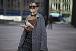 2015 Fall Winter', 'Street Fashion', 'Street', 'STREET_NFWF15_1827.jpg