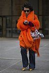 2015 Fall Winter', 'Street Fashion', 'Street', 'STREET_NFWF15_1829.jpg