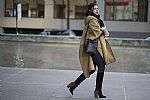 2015 Fall Winter', 'Street Fashion', 'Street', 'STREET_NFWF15_1831.jpg