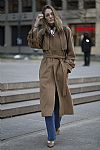 2015 Fall Winter', 'Street Fashion', 'Street', 'STREET_NFWF15_1836.jpg