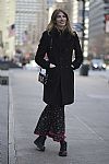 2015 Fall Winter', 'Street Fashion', 'Street', 'STREET_NFWF15_1839.jpg