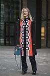 2015 Fall Winter', 'Street Fashion', 'Street', 'STREET_NFWF15_1843.jpg