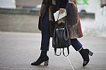 2015 Fall Winter', 'Street Fashion', 'Street', 'STREET_NFWF15_1845.jpg