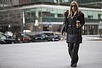 2015 Fall Winter', 'Street Fashion', 'Street', 'STREET_NFWF15_1849.jpg
