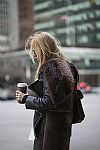 2015 Fall Winter', 'Street Fashion', 'Street', 'STREET_NFWF15_1850.jpg