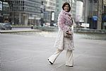 2015 Fall Winter', 'Street Fashion', 'Street', 'STREET_NFWF15_1851.jpg