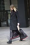 2015 Fall Winter', 'Street Fashion', 'Street', 'STREET_NFWF15_1856.jpg