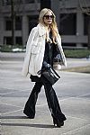 2015 Fall Winter', 'Street Fashion', 'Street', 'STREET_NFWF15_1857.jpg