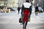 2015 Fall Winter', 'Street Fashion', 'Street', 'STREET_NFWF15_1858.jpg