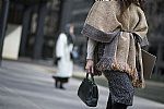 2015 Fall Winter', 'Street Fashion', 'Street', 'STREET_NFWF15_1859.jpg
