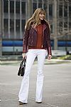 2015 Fall Winter', 'Street Fashion', 'Street', 'STREET_NFWF15_1860.jpg