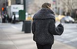 2015 Fall Winter', 'Street Fashion', 'Street', 'STREET_NFWF15_1861.jpg