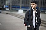 2015 Fall Winter', 'Street Fashion', 'Street', 'STREET_NFWF15_1865.jpg