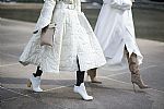 2015 Fall Winter', 'Street Fashion', 'Street', 'STREET_NFWF15_1866.jpg