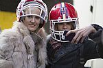 2015 Fall Winter', 'Street Fashion', 'Street', 'STREET_NFWF15_1871.jpg