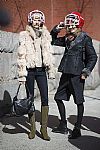 2015 Fall Winter', 'Street Fashion', 'Street', 'STREET_NFWF15_1873.jpg