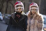 2015 Fall Winter', 'Street Fashion', 'Street', 'STREET_NFWF15_1875.jpg