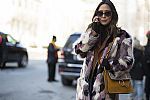 2015 Fall Winter', 'Street Fashion', 'Street', 'STREET_NFWF15_1877.jpg