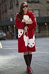 2015 Fall Winter', 'Street Fashion', 'Street', 'STREET_NFWF15_1880.jpg
