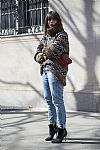 2015 Fall Winter', 'Street Fashion', 'Street', 'STREET_NFWF15_1882.jpg