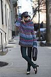 2015 Fall Winter', 'Street Fashion', 'Street', 'STREET_NFWF15_1885.jpg