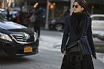 2015 Fall Winter', 'Street Fashion', 'Street', 'STREET_NFWF15_1887.jpg