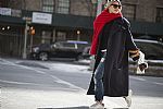 2015 Fall Winter', 'Street Fashion', 'Street', 'STREET_NFWF15_1888.jpg