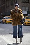 2015 Fall Winter', 'Street Fashion', 'Street', 'STREET_NFWF15_1891.jpg