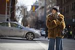 2015 Fall Winter', 'Street Fashion', 'Street', 'STREET_NFWF15_1892.jpg