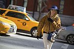 2015 Fall Winter', 'Street Fashion', 'Street', 'STREET_NFWF15_1893.jpg