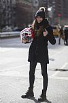 2015 Fall Winter', 'Street Fashion', 'Street', 'STREET_NFWF15_1896.jpg