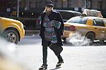 2015 Fall Winter', 'Street Fashion', 'Street', 'STREET_NFWF15_1898.jpg