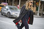 2015 Fall Winter', 'Street Fashion', 'Street', 'STREET_NFWF15_1900.jpg