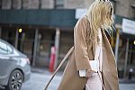 2015 Fall Winter', 'Street Fashion', 'Street', 'STREET_NFWF15_1901.jpg