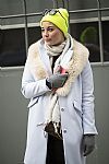 2015 Fall Winter', 'Street Fashion', 'Street', 'STREET_NFWF15_1906.jpg