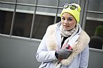 2015 Fall Winter', 'Street Fashion', 'Street', 'STREET_NFWF15_1907.jpg