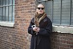 2015 Fall Winter', 'Street Fashion', 'Street', 'STREET_NFWF15_1909.jpg