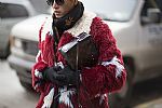 2015 Fall Winter', 'Street Fashion', 'Street', 'STREET_NFWF15_1911.jpg