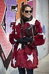 2015 Fall Winter', 'Street Fashion', 'Street', 'STREET_NFWF15_1912.jpg