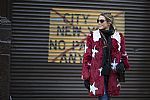 2015 Fall Winter', 'Street Fashion', 'Street', 'STREET_NFWF15_1913.jpg