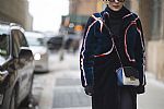 2015 Fall Winter', 'Street Fashion', 'Street', 'STREET_NFWF15_1914.jpg
