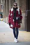 2015 Fall Winter', 'Street Fashion', 'Street', 'STREET_NFWF15_1916.jpg