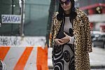 2015 Fall Winter', 'Street Fashion', 'Street', 'STREET_NFWF15_1919.jpg