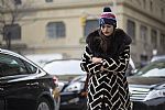 2015 Fall Winter', 'Street Fashion', 'Street', 'STREET_NFWF15_1921.jpg