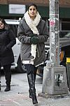 2015 Fall Winter', 'Street Fashion', 'Street', 'STREET_NFWF15_1922.jpg