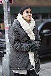 2015 Fall Winter', 'Street Fashion', 'Street', 'STREET_NFWF15_1923.jpg